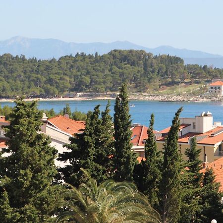 Apartments Kovacic Makarska Bagian luar foto